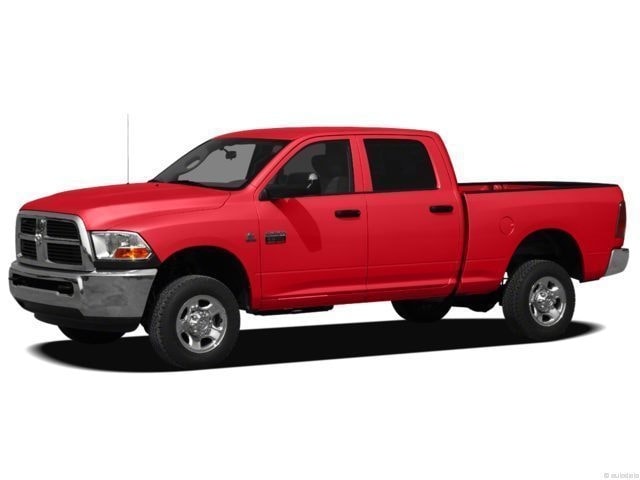 ram ram 2500 pickup 2012 3C6TD5CT0CG113345 image ram ram 2500 pickup 2012 3C6TD5CT0CG113345 image